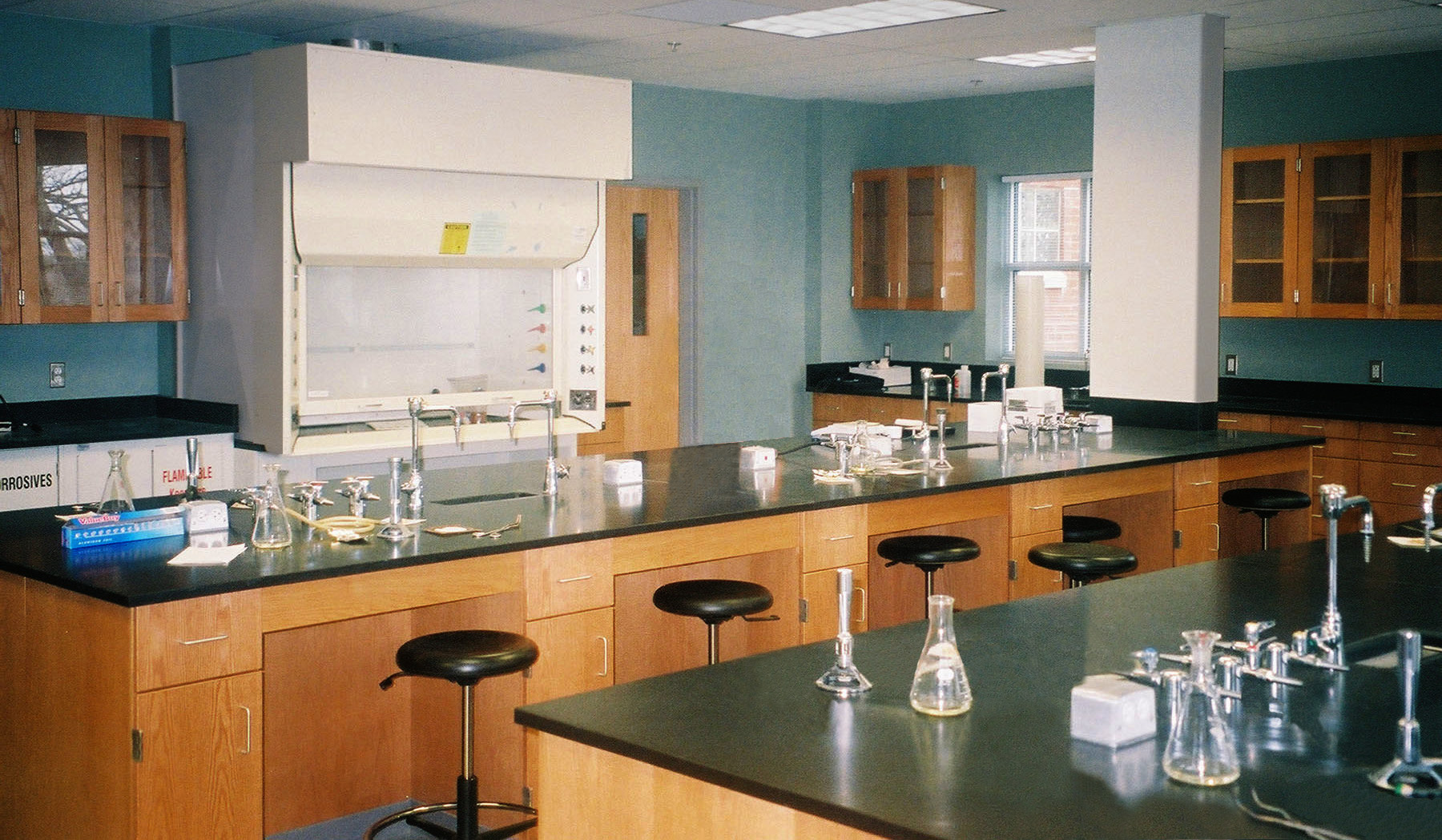 INT_UGA_ food science_int1